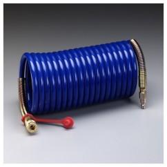 W-2929SR-50 SUPPLIED AIR HOSE - Americas Industrial Supply