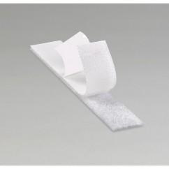 1X50 YDS SJ3532NFSR HOOK WHT FUNCT - Americas Industrial Supply