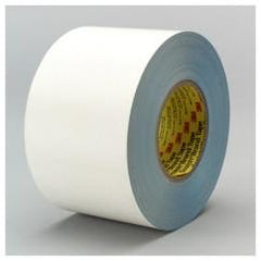 5X6 YDS 3615 WHITE GLASS CLOTH TAPE - Americas Industrial Supply