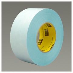 60MMX55MM R3375 BLUE SPLITTABLE - Americas Industrial Supply