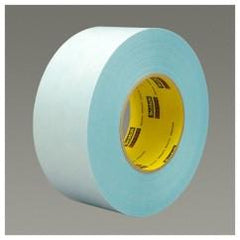 60MMX55MM R3375 BLUE SPLITTABLE - Americas Industrial Supply