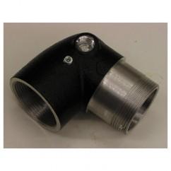 ANGLE HEAD ASSEMBLY - Americas Industrial Supply