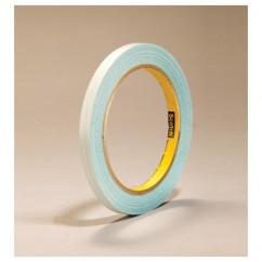 5/16X36 YDS 914 BLUE SPLICING TAPE - Americas Industrial Supply