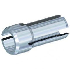 JTC031DA J TAP COLLET - Americas Industrial Supply