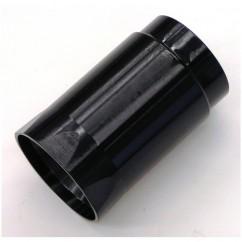 CLAMP NUT 30374 - Americas Industrial Supply