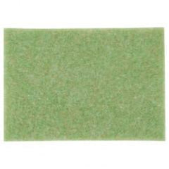 28X14 TOPLINE AUTOSCRUBBER PAD - Americas Industrial Supply