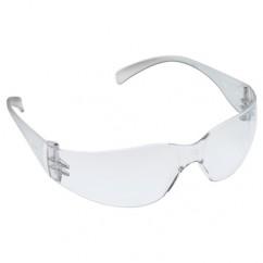 11510 VIRTUA MAX PROTECTIVE EYEWEAR - Americas Industrial Supply