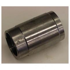 CYLINDER LINER - Americas Industrial Supply