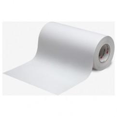 12X60' SCOTCH SAFETYWALK TAPE 220 - Americas Industrial Supply