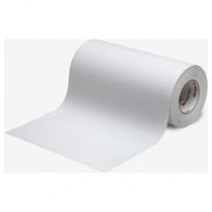 12X60' SCOTCH SAFETYWALK TAPE 220 - Americas Industrial Supply