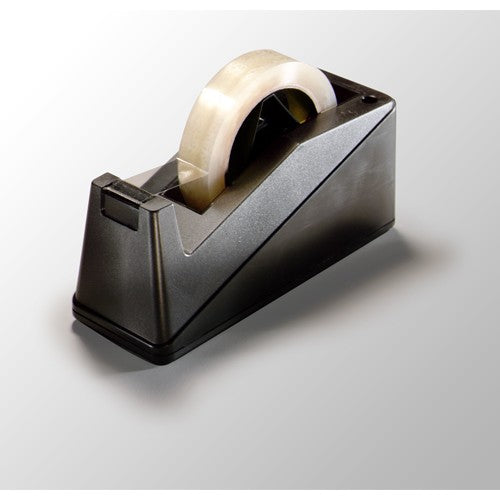 Tartan Tabletop Tape Dispenser HB900 1″ - Americas Industrial Supply
