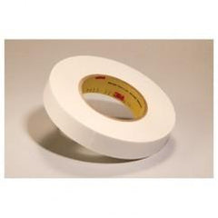 12X72 YDS 9415PD CLR 3M REMOVABLE - Americas Industrial Supply