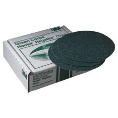 8 - 80 Grit - 750U Disc - Americas Industrial Supply