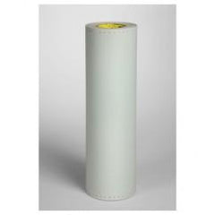 18-3/4X10 YDS 519Y TAN DIE-CUT - Americas Industrial Supply