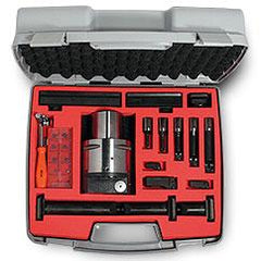 K01TR80-PSC80 ACCY - Americas Industrial Supply