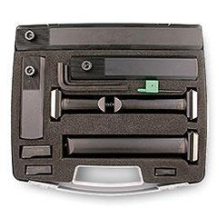 655012500030 DANDREA MOD BORING - Americas Industrial Supply