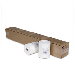 3M White Masking Paper 06537 6″ × 750 ft - Americas Industrial Supply