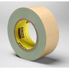 6X10 YDS 500 GREEN IMPACT STRIPPING - Americas Industrial Supply