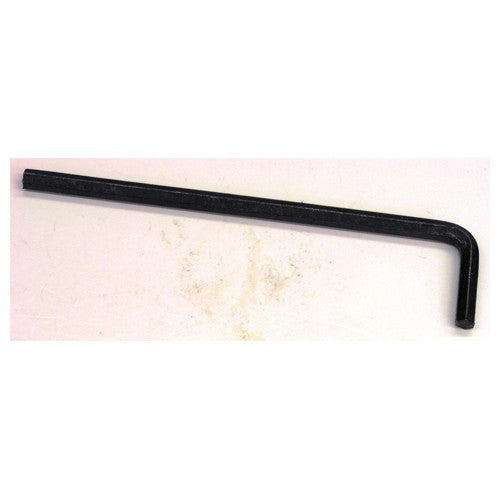 3M Hex Wrench 06610 3/16″ - Americas Industrial Supply