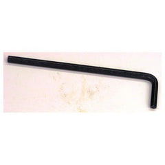 3M Hex Wrench 06610 3/16″ - Americas Industrial Supply