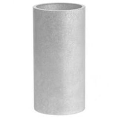 W-29A5M ALUM FILTER BOWL - Americas Industrial Supply