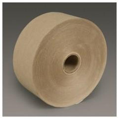 3X375' 6143 NATURAL HVY DTY WATER - Americas Industrial Supply