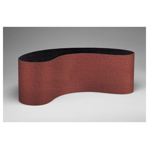 3M Cloth Belt 964F P150 XF-weight 6 in × 48 in Film-lok Single-flex - Americas Industrial Supply