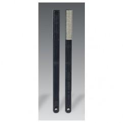 1-3/4X1/2 M125 FLEX DIA HAND FILE - Americas Industrial Supply