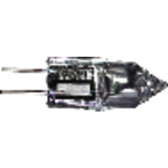 Replacement Bulb - For Halogen Work Lights - Americas Industrial Supply