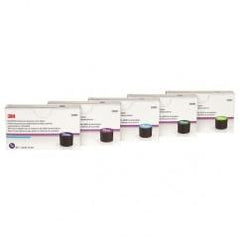 32MM 1000 CIRCLE PAINT DEFECT - Americas Industrial Supply