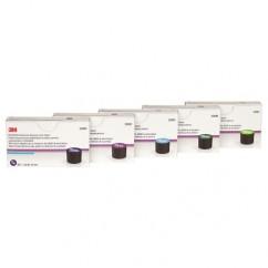 32MM 1500 CIRCLE PAINT DEFECT - Americas Industrial Supply