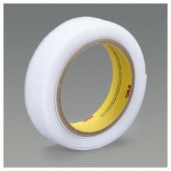 5/8X50 YDS SJ3531 LOOP WHT FASTENER - Americas Industrial Supply