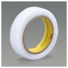 5/8X50 YDS SJ3531 LOOP WHT FASTENER - Americas Industrial Supply