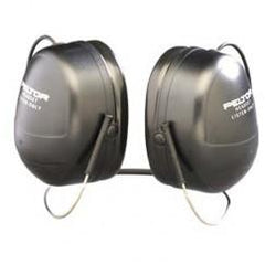 PELTOR HT HEADSET HTM79B NECKBAND - Americas Industrial Supply