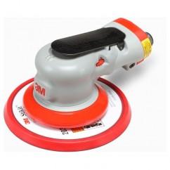 RANDOM ORBITAL SANDER 28499 6" NON - Americas Industrial Supply