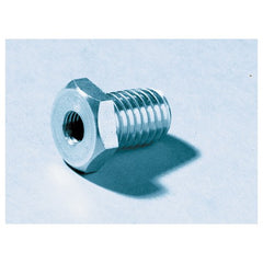 ‎3M Disc Holder Adapter 9 5/8-11 External M10-1.50 Internal - Americas Industrial Supply
