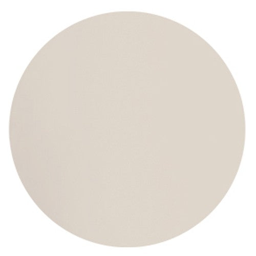 3M Diamond Lapping Film 661X 0.50 Micron Disc 4.125″ x NH - Americas Industrial Supply