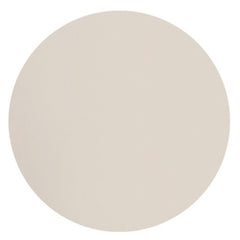 3M Diamond Lapping Film 661X 0.50 Micron Disc 4.125″ x NH - Americas Industrial Supply