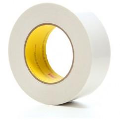 48MMX55MM 9738 CLR DBL COATED TAPE - Americas Industrial Supply