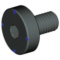 KLSSH10 COOLANT LOCK SCREW - Americas Industrial Supply