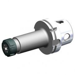 KM4X63ER25100M ER25 COLLET CHUCK - Americas Industrial Supply