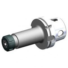 KM4X63ER32100M ER32 COLLET CHUCK - Americas Industrial Supply