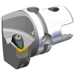 KM40TSDWLNL08KC04 KM40TS KENCLAMP - Americas Industrial Supply