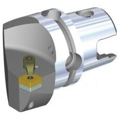 KM50TSMCKNL16 KM50TS KENLOC - Americas Industrial Supply