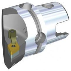 KM40TSMDQNR1504 KM40TS KENLOC - Americas Industrial Supply