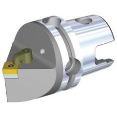 KM40TSMSDNN12 KM40TS KENLOC - Americas Industrial Supply