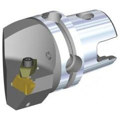 KM40TSNEL3 KM40TS TOP NOTCH - Americas Industrial Supply
