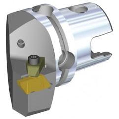 KM40TSNSR3 KM40TS TOP NOTCH - Americas Industrial Supply