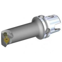 KM50TSS40HMDUNR15 KM50TS B'BAR - Americas Industrial Supply