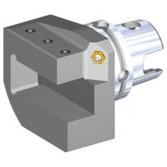 KM80ATCETAL20 KM80ATC 1-1/4 SQ SHTL - Americas Industrial Supply